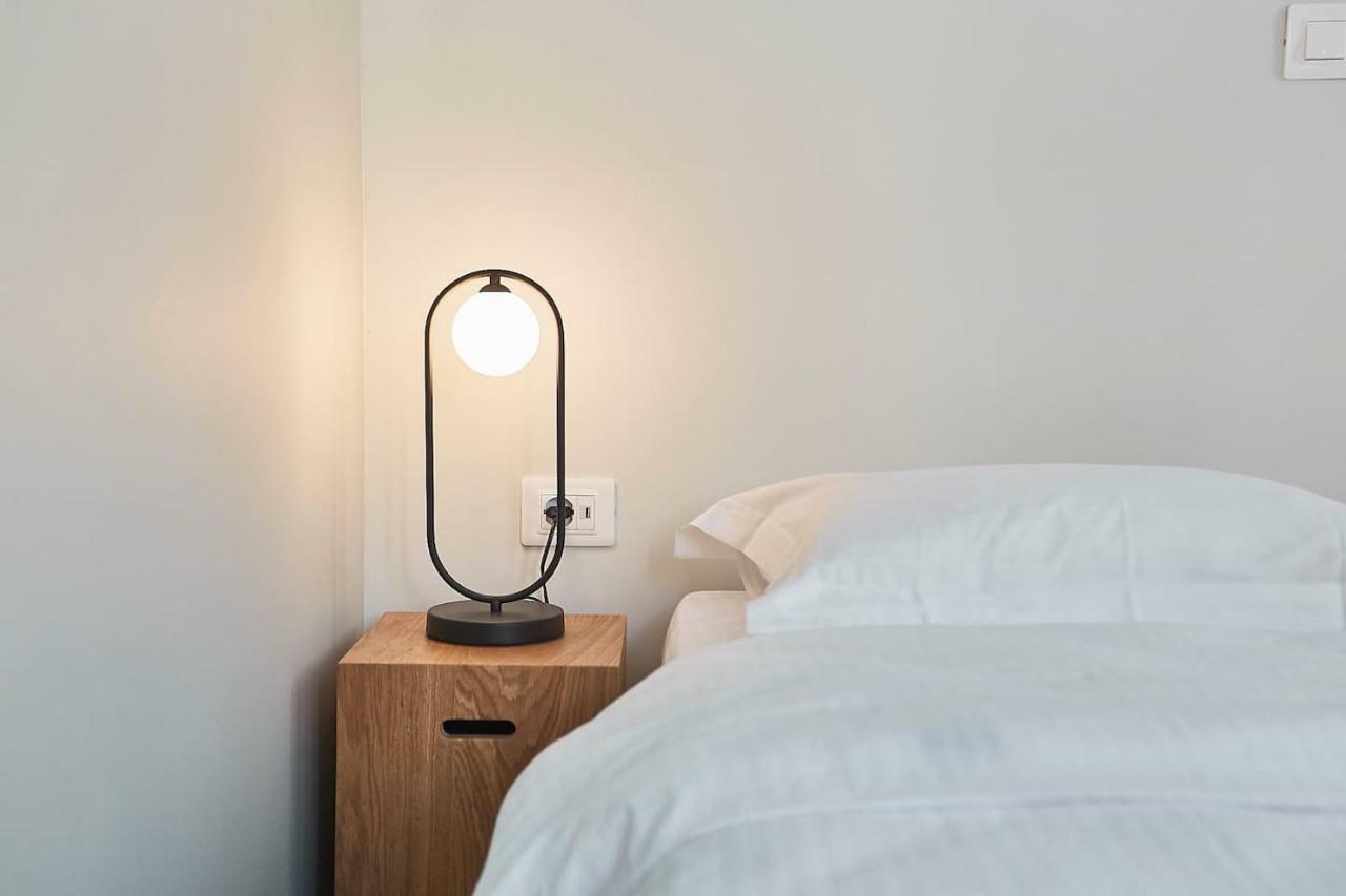 Be Based Near Acropolis, In An Exquisite Studio! Athen Exterior foto